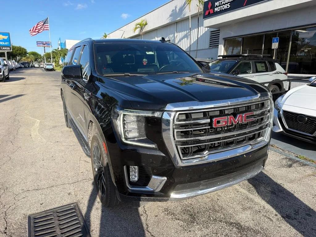 gmc yukon xl 2024 1GKS1GKD5RR304193 image gmc yukon xl 2024 1GKS1GKD5RR304193 image
